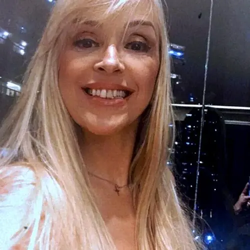 luisaskurven72 image 0