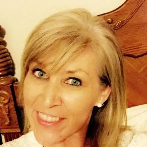 blondkleinhure image 2